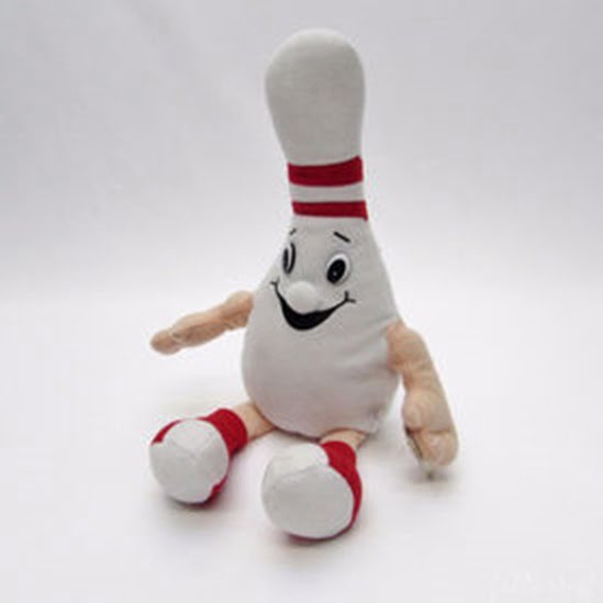 Custom Bowling Ball An Overview of the Benefits and Where to Buy