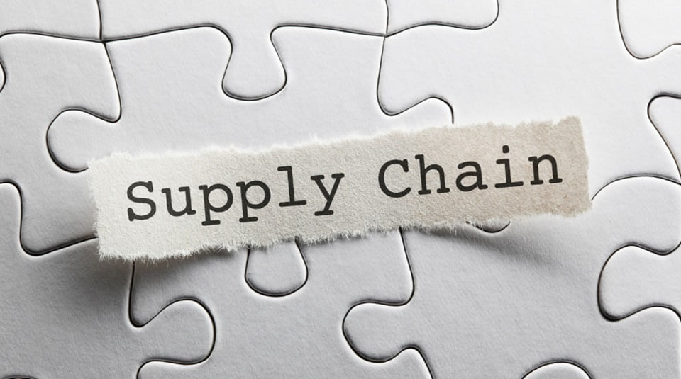 Supply Chain